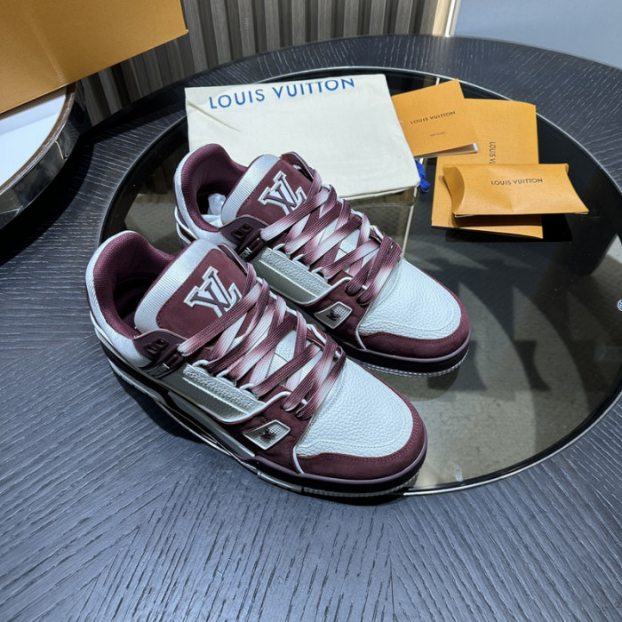 LV snekaers L0000492