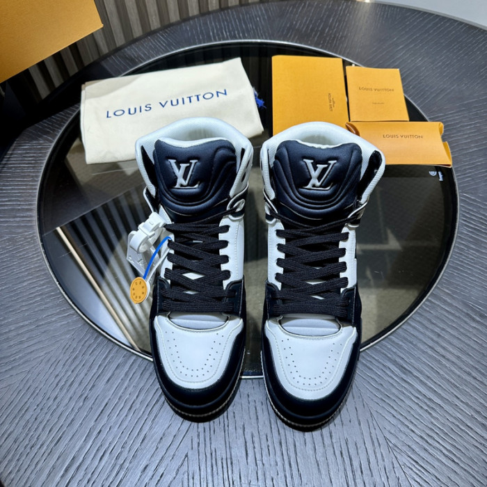 LV snekaers L0000470