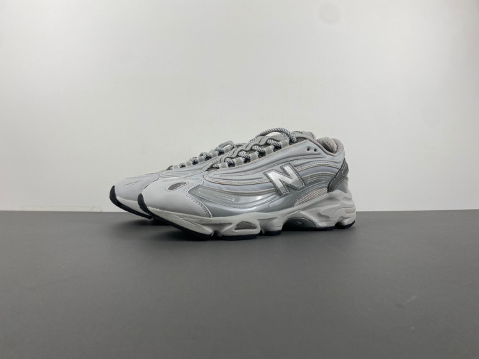 New Balance 1000 Grey M1000AL1