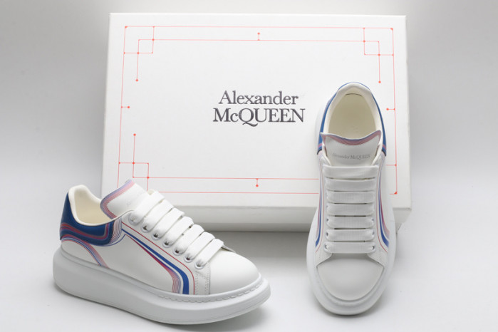 A1exa*der mcq93