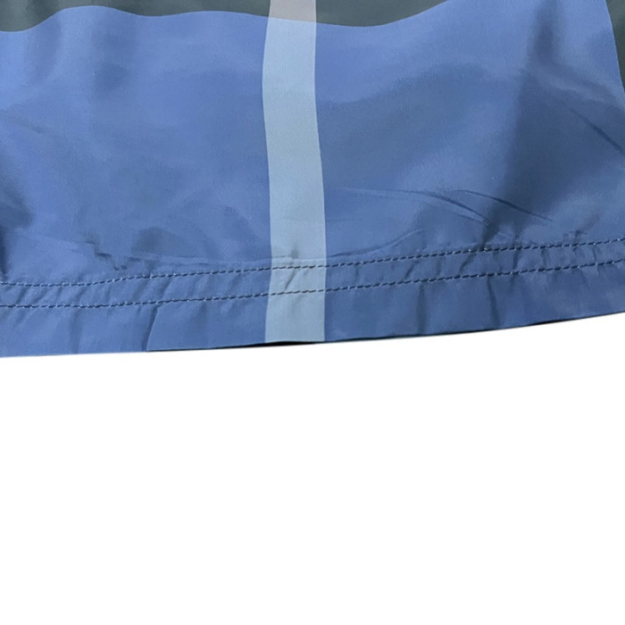 BUR*ERRY SHORTS BR20
