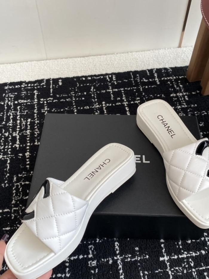 Chane* Sandal CS24