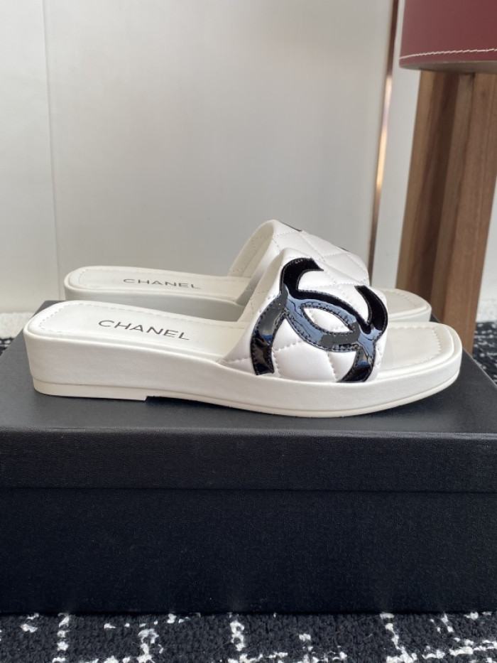 Chane* Sandal CS24