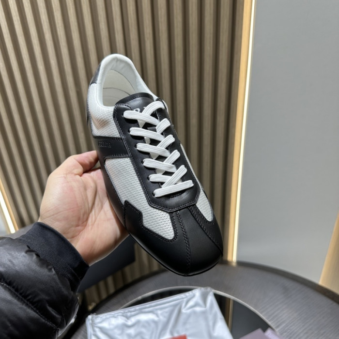 PRAD* SNEAKERS P199