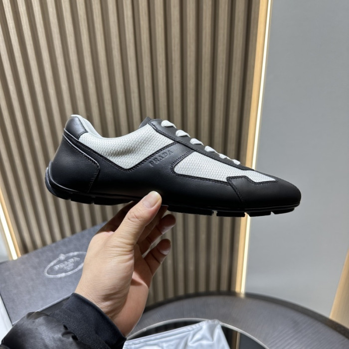 PRAD* SNEAKERS P199