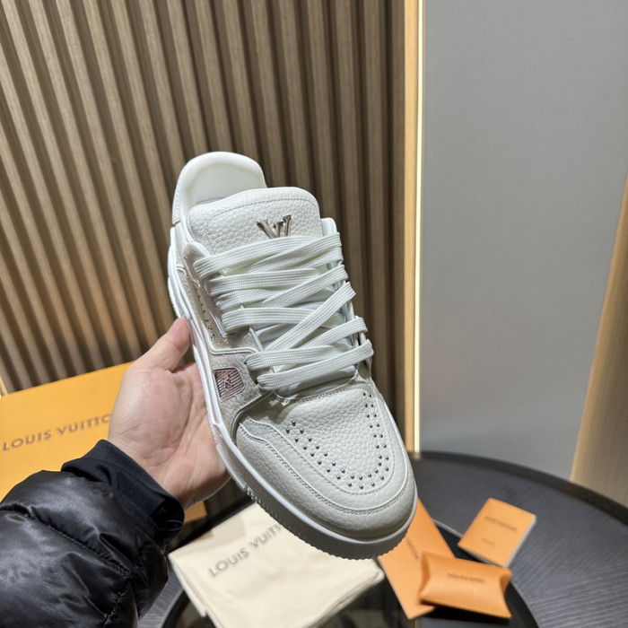 LV snekaers L0000547