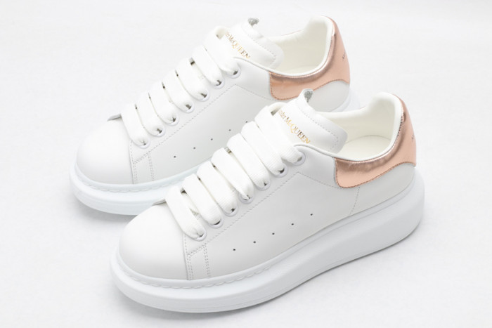 A1exa*der mcq106