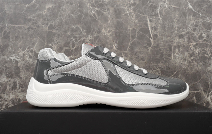 PRAD* SNEAKERS P140