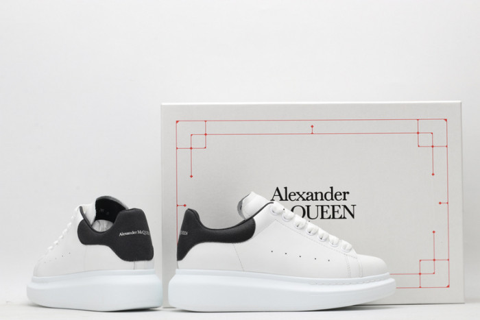 A1exa*der mcq143