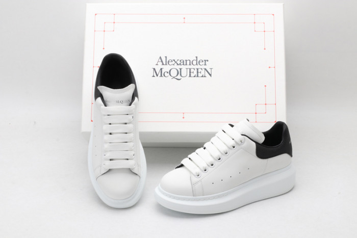 A1exa*der mcq143
