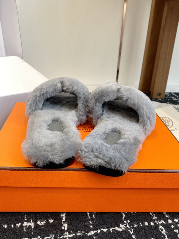 Herme* Sandal HS209