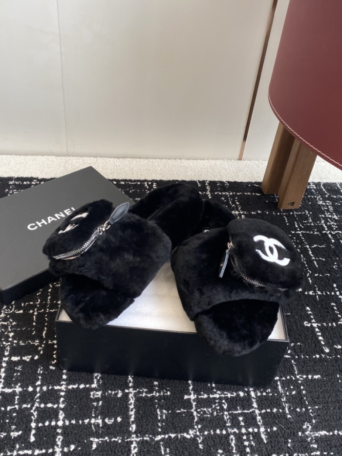 Chane* Sandal CS17