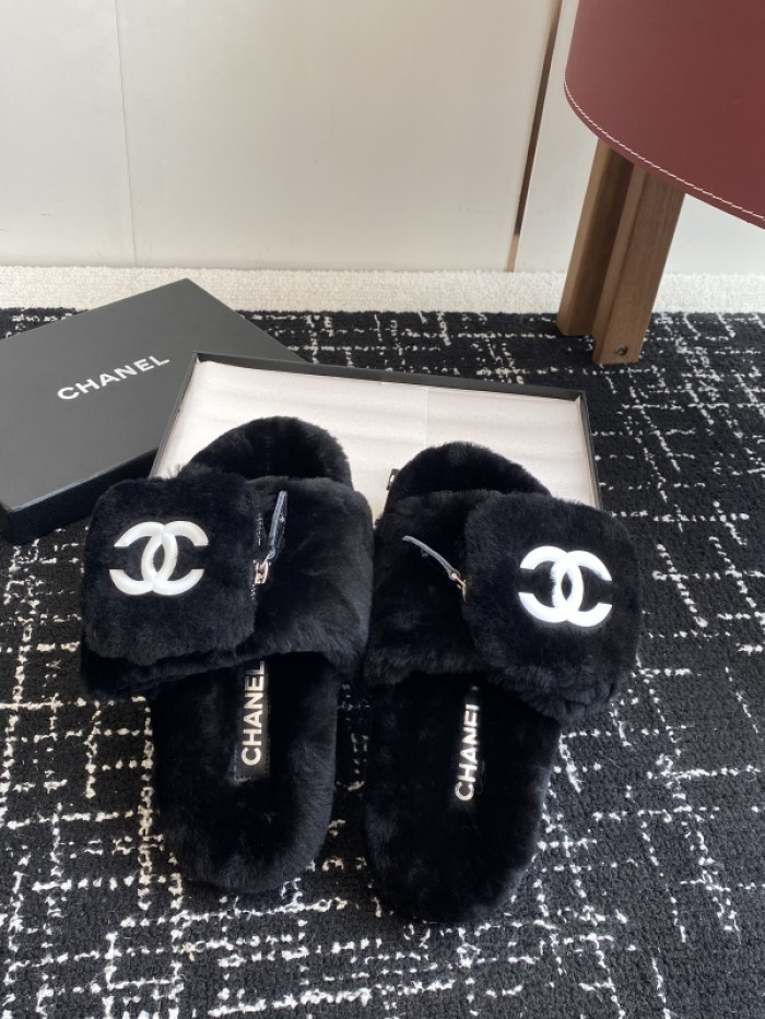Chane* Sandal CS17