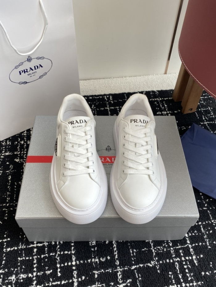 PRAD* SNEAKERS P211