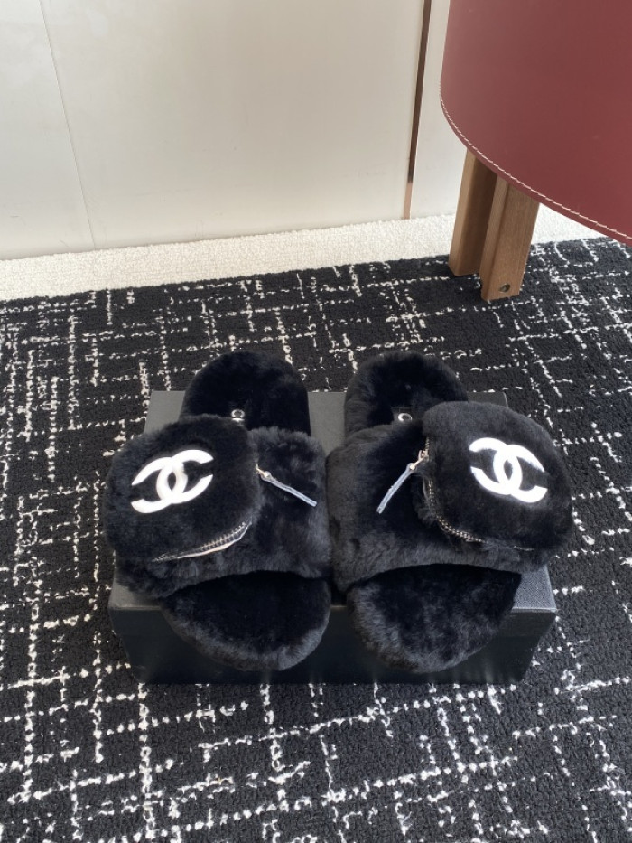 Chane* Sandal CS17