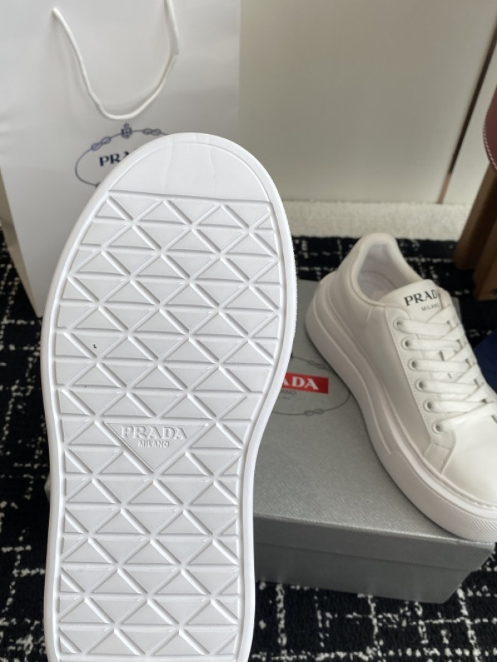 PRAD* SNEAKERS P211