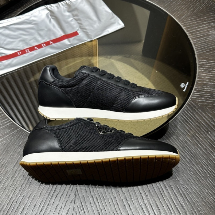 PRAD* SNEAKERS P214