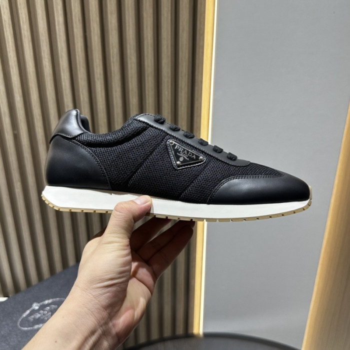 PRAD* SNEAKERS P214