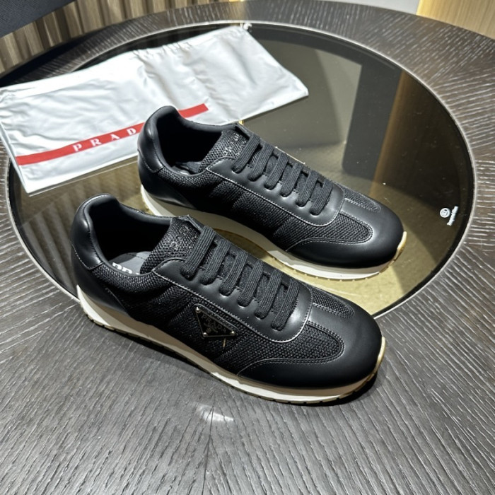 PRAD* SNEAKERS P214