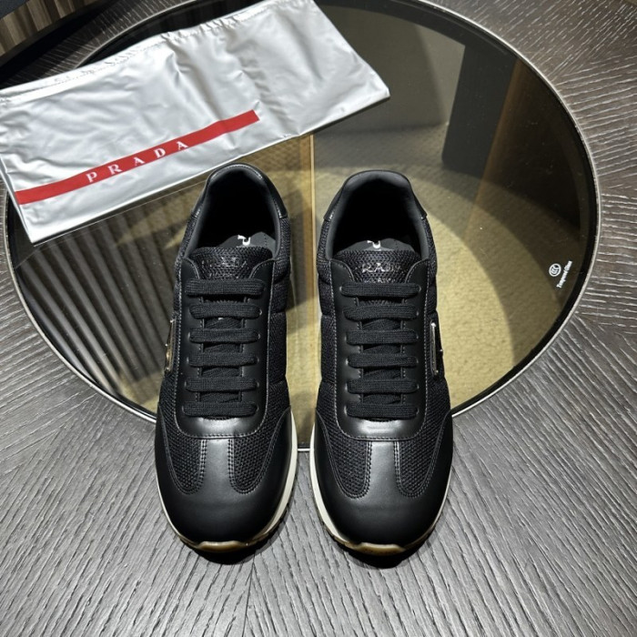 PRAD* SNEAKERS P214
