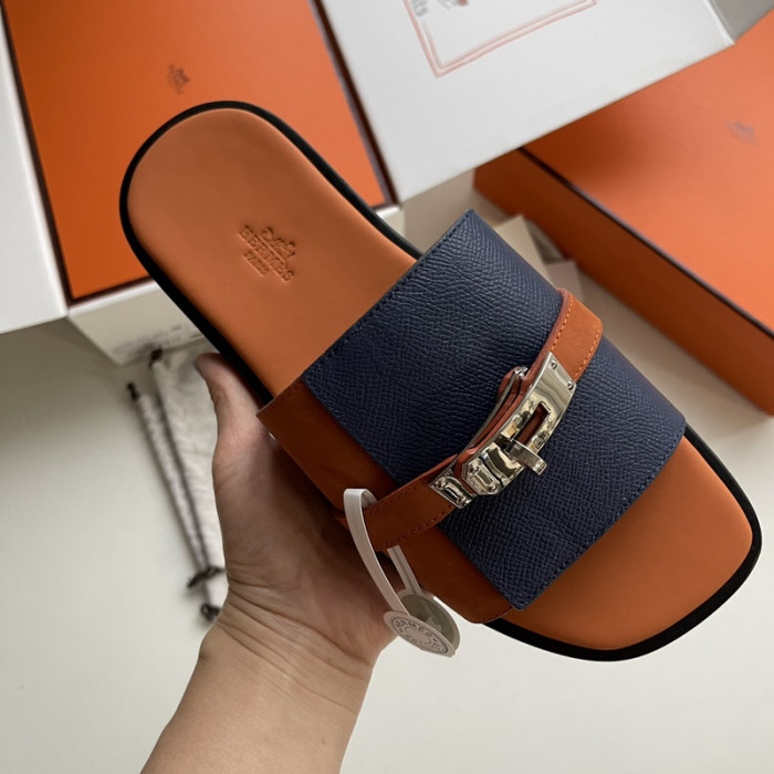 Herme* Sandal HS113