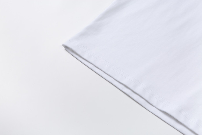 L0ew* t-shirt lw12
