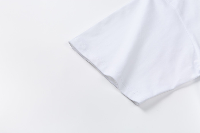 L0ew* t-shirt lw12