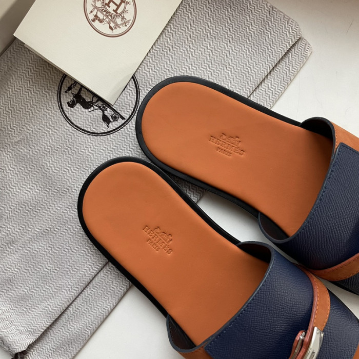 Herme* Sandal HS113