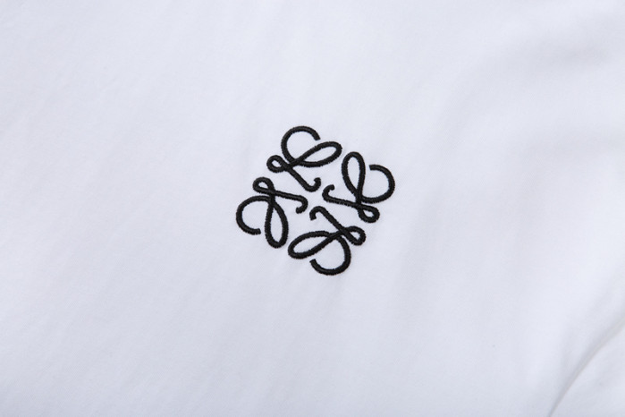 L0ew* t-shirt lw12