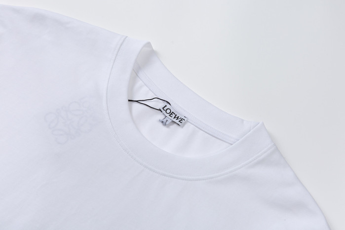 L0ew* t-shirt lw12