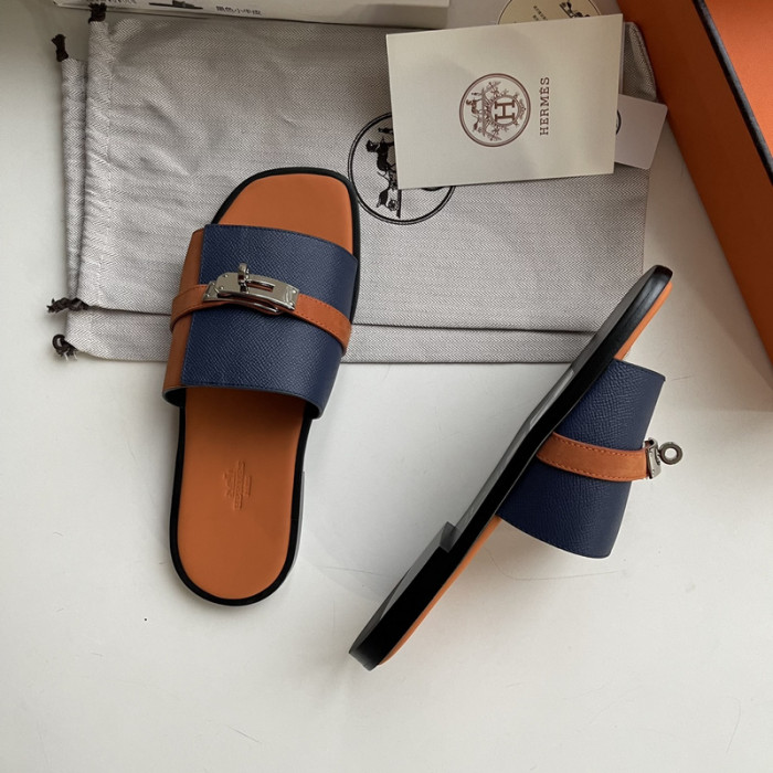 Herme* Sandal HS113
