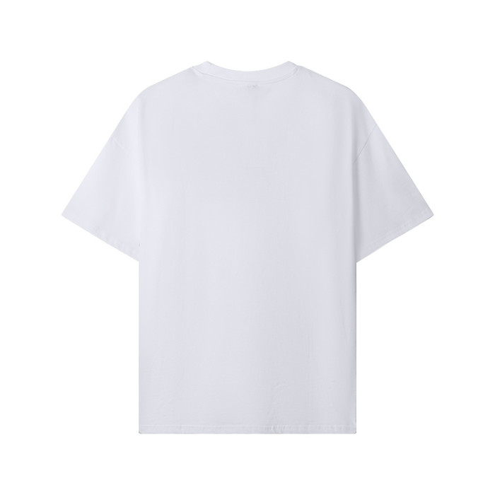 L0ew* t-shirt lw12