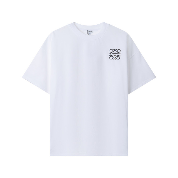 L0ew* t-shirt lw12