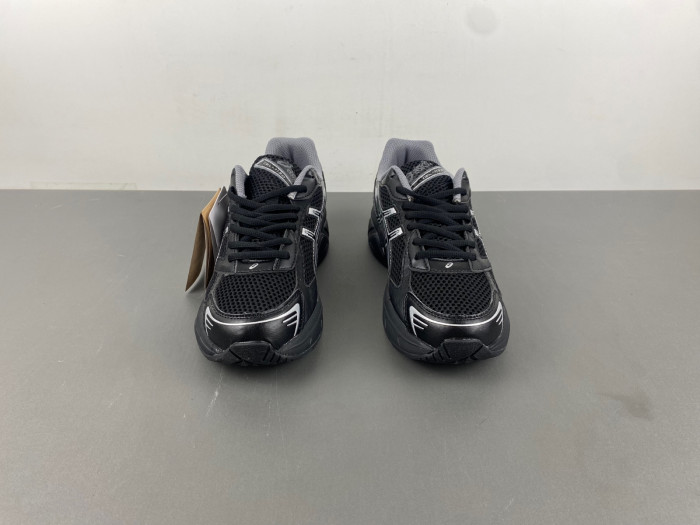 As1cs sneaker 1203a497-105