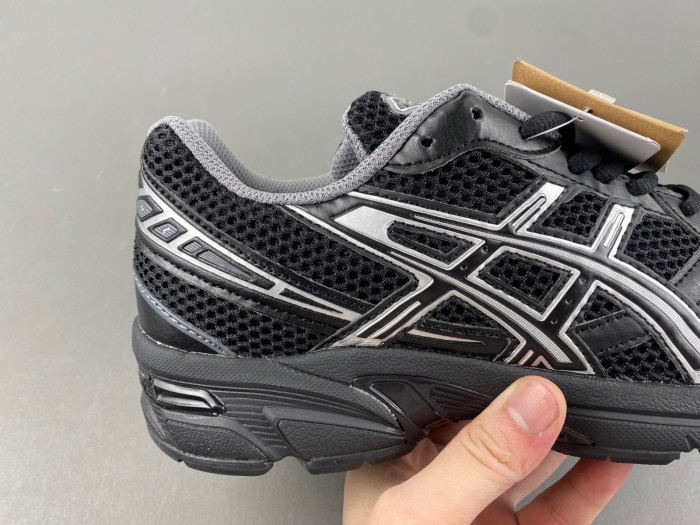 As1cs sneaker 1203a497-105