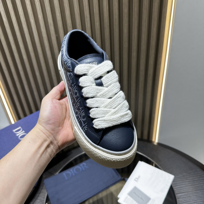 DIO* B33 SNEAKERS Dr0174