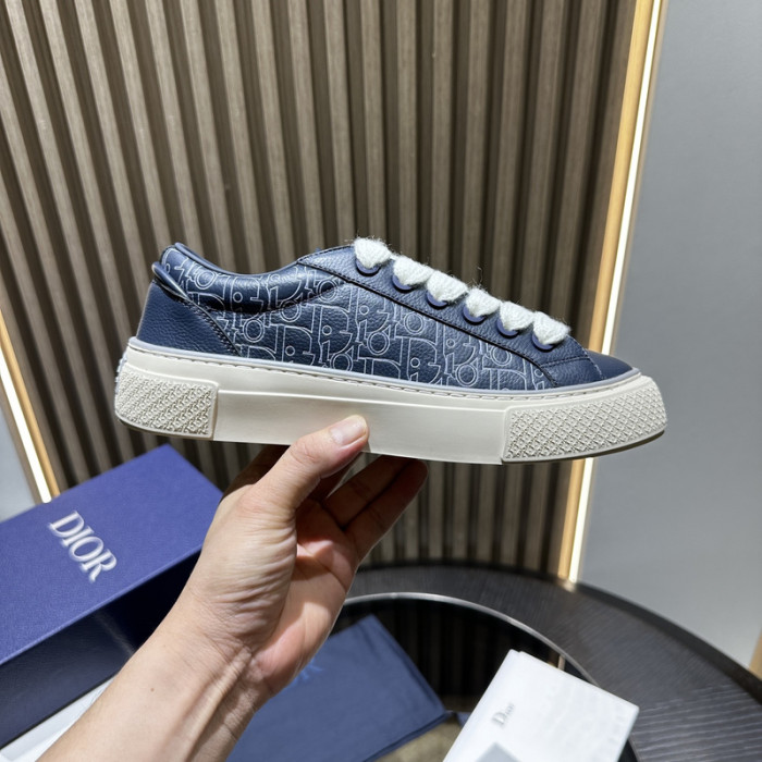 DIO* B33 SNEAKERS Dr0174