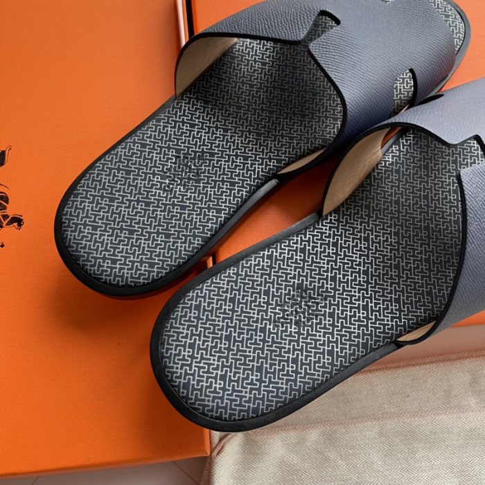 Herme* Sandal HS164
