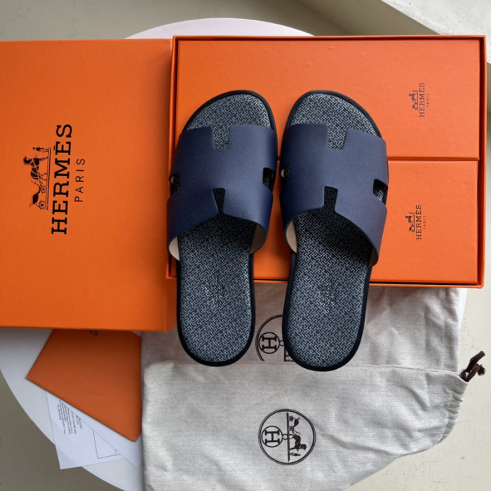 Herme* Sandal HS164