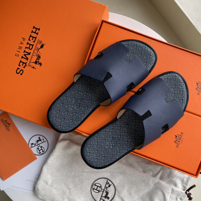 Herme* Sandal HS164
