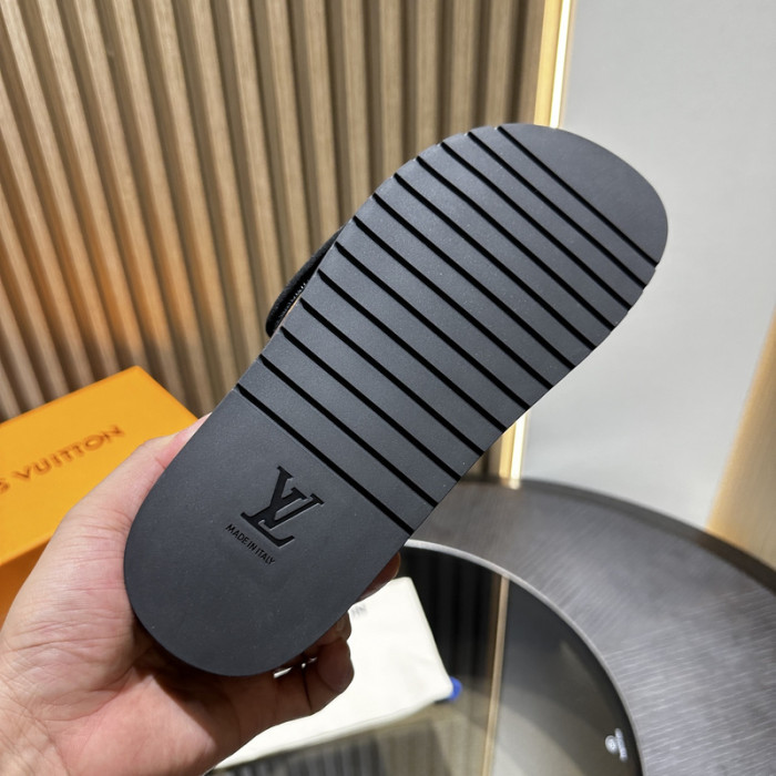 L&V sandal 173