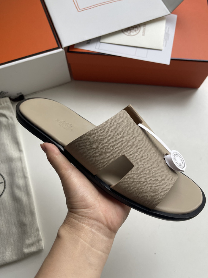 Herme* Sandal HS132