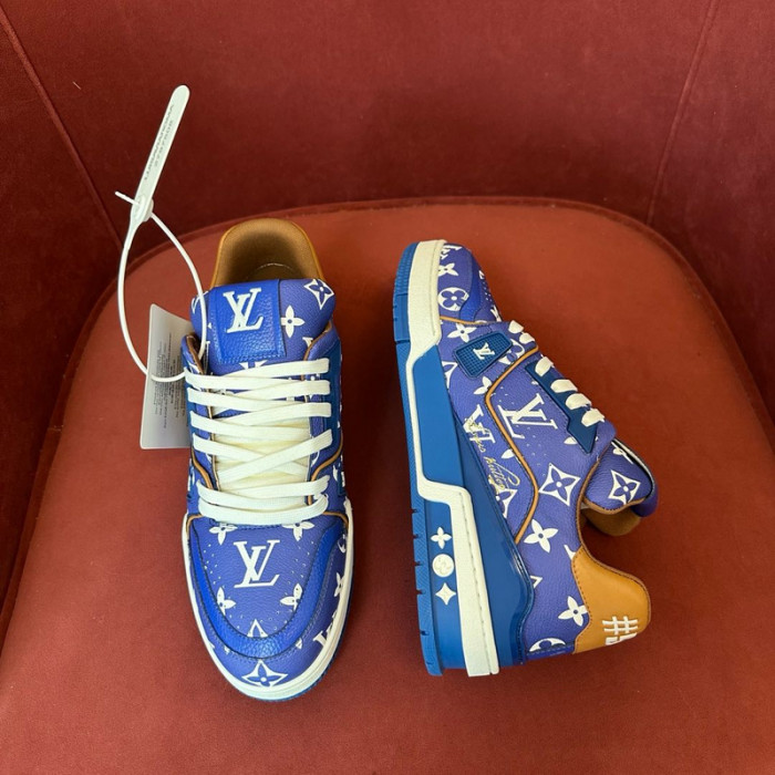 LV snekaers L0000505