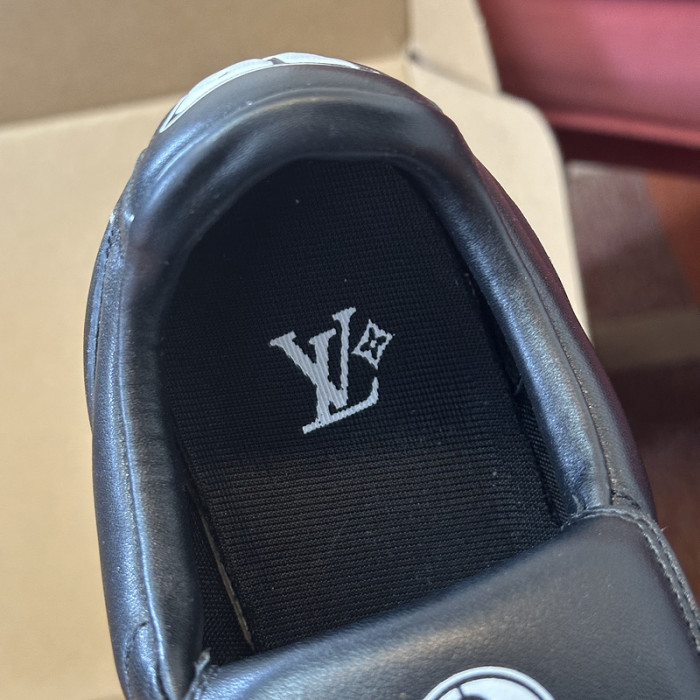 LV snekaers L0000554