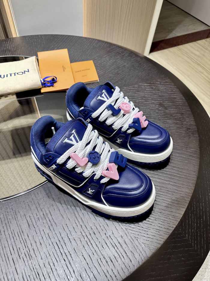 LV snekaers L0000360