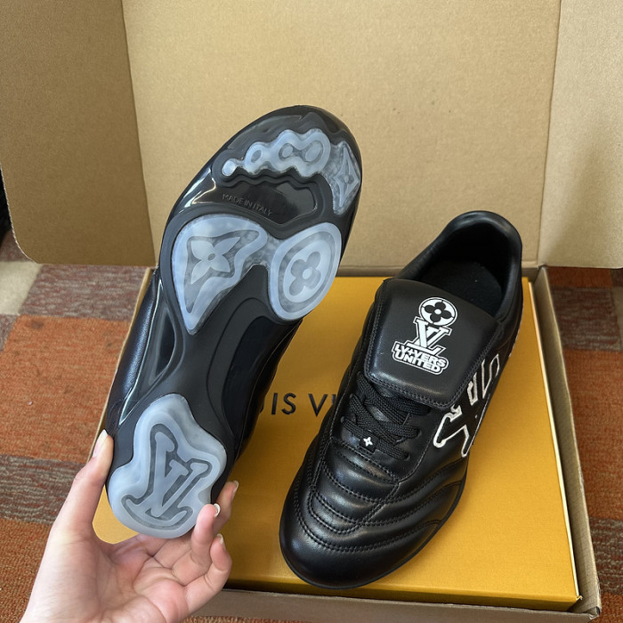 LV snekaers L0000554