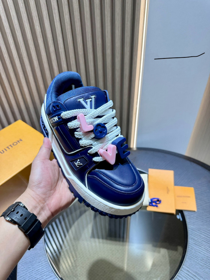 LV snekaers L0000360