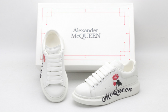 A1exa*der mcq156