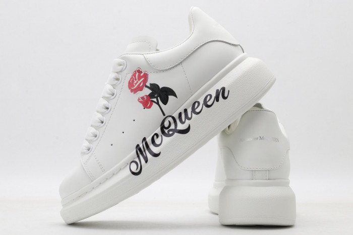A1exa*der mcq156