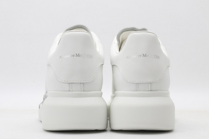 A1exa*der mcq156